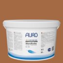 Auro Wandfarbe 555 - Colours for life - macadamia