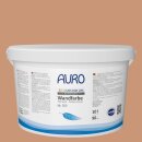 Auro Wandfarbe 555 - Colours for life - macadamia 10
