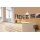 Auro Wandfarbe 555 - Colours for life - macadamia 10