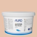 Auro Wandfarbe 555 - Colours for life - macadamia 20