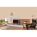 Auro Wandfarbe 555 - Colours for life - macadamia 20