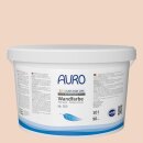 Auro Wandfarbe 555 - Colours for life - macadamia 25