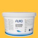 Auro Wandfarbe 555 - Colours for life - mango fresh 05