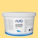 Auro Wandfarbe 555 - Colours for life - mango fresh 15