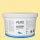Auro Wandfarbe 555 - Colours for life - mango fresh 20