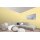Auro Wandfarbe 555 - Colours for life - mango fresh 20