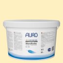 Auro Wandfarbe 555 - Colours for life - mango fresh 25