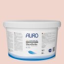 Auro Wandfarbe 555 - Colours for life - midsummer dust