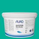 Auro Wandfarbe 555 - Colours for life - mint extract