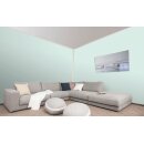 Auro Wandfarbe 555 - Colours for life - mint extract 25