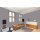 Auro Wandfarbe 555 - Colours for life - mocca 10