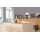 Auro Wandfarbe 555 - Colours for life - mocca 10