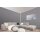 Auro Wandfarbe 555 - Colours for life - mocca 10