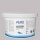 Auro Wandfarbe 555 - Colours for life - mocca 20