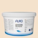 Auro Wandfarbe 555 - Colours for life - moonlight