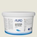 Auro Wandfarbe 555 - Colours for life - morning dew