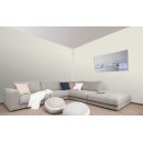 Auro Wandfarbe 555 - Colours for life - morning dew