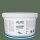 Auro Wandfarbe 555 - Colours for life - moss green