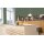 Auro Wandfarbe 555 - Colours for life - moss green