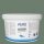 Auro Wandfarbe 555 - Colours for life - moss green 05