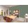 Auro Wandfarbe 555 - Colours for life - moss green 05