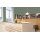 Auro Wandfarbe 555 - Colours for life - moss green 05