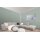 Auro Wandfarbe 555 - Colours for life - moss green 15