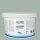 Auro Wandfarbe 555 - Colours for life - moss green 15