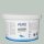 Auro Wandfarbe 555 - Colours for life - moss green 20