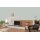 Auro Wandfarbe 555 - Colours for life - moss green 20