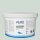 Auro Wandfarbe 555 - Colours for life - moss green 25