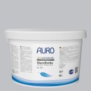 Auro Wandfarbe 555 - Colours for life - mystic grey 20