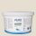 Auro Wandfarbe 555 - Colours for life - natural beige