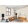 Auro Wandfarbe 555 - Colours for life - natural beige