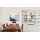 Auro Wandfarbe 555 - Colours for life - natural beige