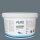 Auro Wandfarbe 555 - Colours for life - night shade 05