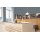 Auro Wandfarbe 555 - Colours for life - night shade 05