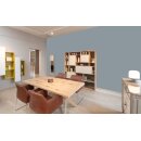 Auro Wandfarbe 555 - Colours for life - night shade 10