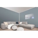 Auro Wandfarbe 555 - Colours for life - night shade 10