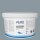 Auro Wandfarbe 555 - Colours for life - night shade 10