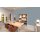 Auro Wandfarbe 555 - Colours for life - night shade 10