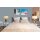 Auro Wandfarbe 555 - Colours for life - night shade 10