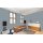 Auro Wandfarbe 555 - Colours for life - night shade 10