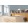 Auro Wandfarbe 555 - Colours for life - night shade 10