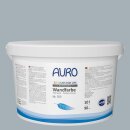 Auro Wandfarbe 555 - Colours for life - night shade 15