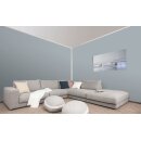 Auro Wandfarbe 555 - Colours for life - night shade 15