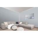 Auro Wandfarbe 555 - Colours for life - night shade 20