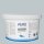 Auro Wandfarbe 555 - Colours for life - night shade 20