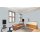 Auro Wandfarbe 555 - Colours for life - night shade 20
