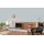 Auro Wandfarbe 555 - Colours for life - night shade 20